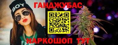 гидра Жуковский